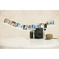 thumbnail image 2 of Fujifilm Instax® WIDE Film Twin Pack 20 Sheets Glossy Reproduction & Vivid Color, 2 of 7
