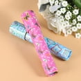 thumbnail image 1 of FONDOTIN 2Pcs Kaleidoscope for Kids Plastic Assorted Development, 1 of 8