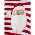 thumbnail image 3 of Carter's Child of Mine Baby Sleep 'N Play, Sizes Preemie-6/9 Months, 3 of 6