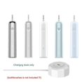 thumbnail image 3 of Charger Cable for Electric Toothbrush,Replacement Charging A, 3 of 5