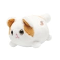 thumbnail image 3 of Juguete de Peluche Interactivo Perfecl con Cola para Niños Regalo de Cumpleaños, 3 of 8