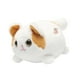 thumbnail image 3 of Juguete de Peluche Hugo Gato con Mecanismo de Reloj, 3 of 10