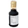 thumbnail image 5 of Yamaroku 4 Years Aged Soy Sauce, Tsuru Bisiho, 5 Ounce, 5 of 6