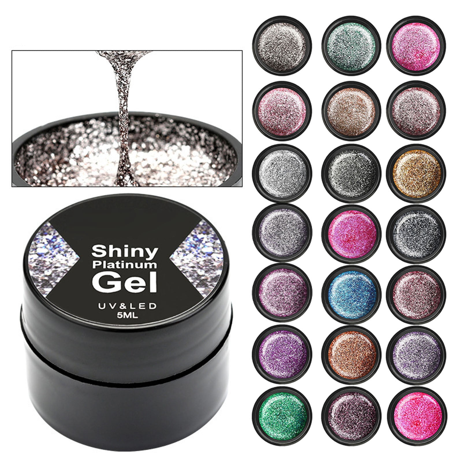 Nail Pencil Wipes Tweezers with Light Acrylic Nail Stickers Glitter Makeup Nail Stones Gel Nail Nail Base Coat Jelly Nails Glitter Pack Butterflies for Nails Rhinestones Makeup Nail Design Polish