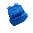 thumbnail image 4 of Mochila Nike Brasilia 9.5 (24L) Unisex, 4 of 7