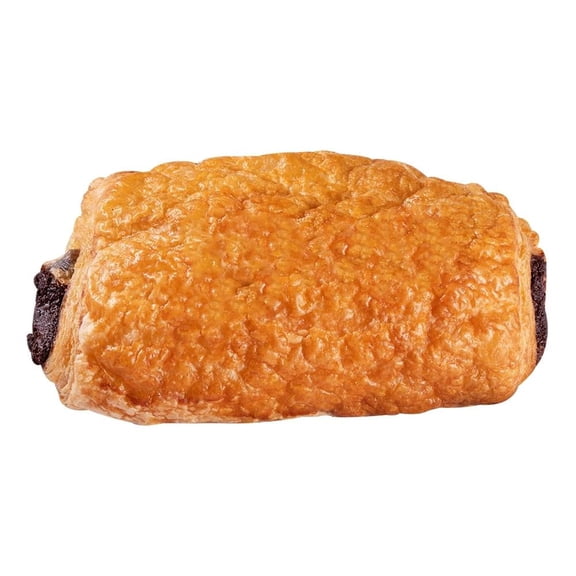 Chocolatín por pieza