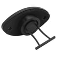 thumbnail image 4 of Tapón de Dreneze, Tapones de Dreneze Duraderos para kayak, Accesorios Universales de Repuesto de Nailon, Fácil de Instalar para Barco para Barco, 4 of 7