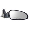 thumbnail image 4 of TYC For 00-07 Monte Carlo Rear View Mirror Power Non-Heated Non-Fold Right Side, 4 of 5