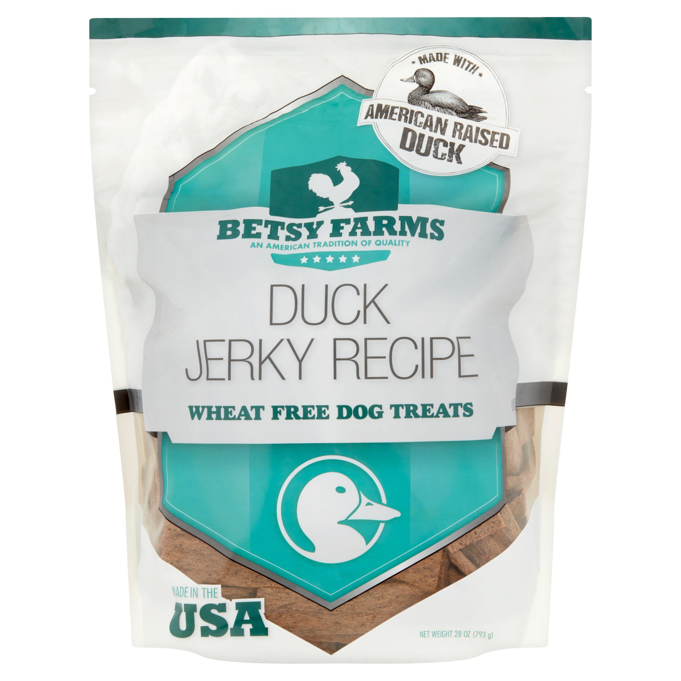 Walmart Inventory Checker BrickSeek