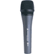 thumbnail image 2 of Micrófono Cardioide Dinámico Sennheiser E835, 2 of 4