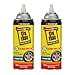 thumbnail image 3 of Fix-A-Flat Tire Sealant and Car Tire Inflator 12oz (2-Pack), 3 of 4