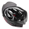 thumbnail image 1 of Casco de seguridad para adultos ajuste vertical Casco de ciclismo para adultos resistente para deportes al aire libre ANGGREK Otros, 1 of 8