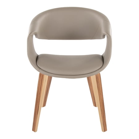 miekor furniture upholstered chair in product