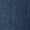 Dark #33, variant on Free Assembly Women's Original 90's Straight Jeans