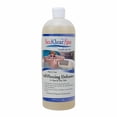 thumbnail image 2 of SeaKlear 90410 Defoamer with Clarifier for Spas (1 qt), 2 of 3