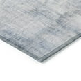 thumbnail image 4 of Addison Rugs Chantille Indoor/Outdoor Transitional Modern Blue Washable Rectangle Rug, 9' x 12', 4 of 6