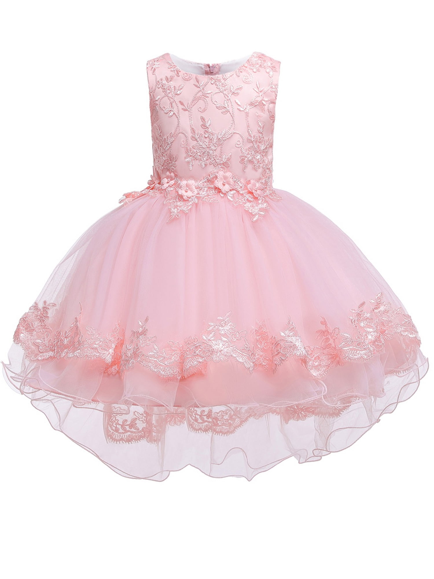 walmart easter dresses for juniors