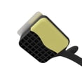 Cuisinart Grill Renew Steam Cleaner Brush
