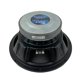 thumbnail image 5 of Altavoz ORION CM105 25 cm 1400 W 4 Ω 2 " Bobina, 5 of 5