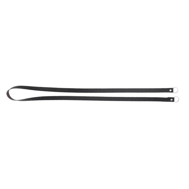 Correa de cuello para cámara y binoculares, manos libres, fácil de usar, regalo, cordón, portátil para senderismo.