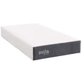 thumbnail image 2 of Modway Mila 10" Twin Mattress, 2 of 10