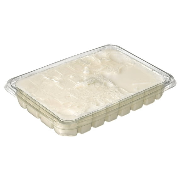 Goats Milk Glycerin Soap - 2lb. by Make Market