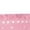 Pink, variant on iiniim Women's Lyrical Jazz Dance Outfits One Shoulder Crop Top with Feather Briefs Skirt Dancewear White S
