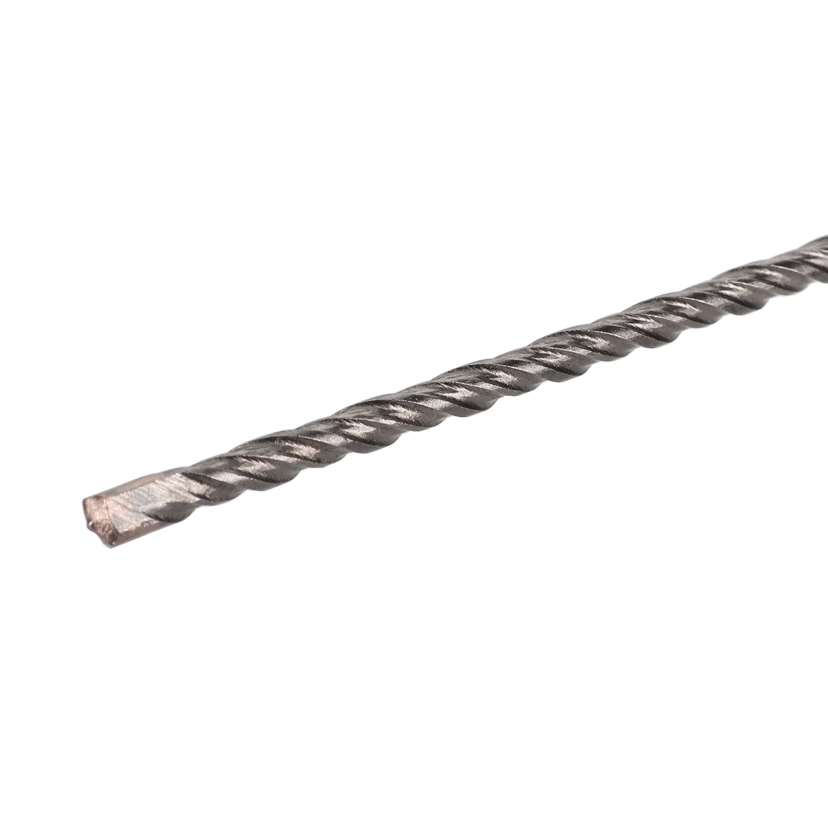 Bosch HC2011 Bulldog SDS 3/16X4X6 Drill Bit (4-Pack)