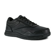 Reebok Work Jorie LT RB1130 Slip Resistant Athletic Oxford (Men’s)