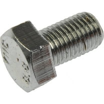 Dorman 428-620 Cap Screw-Hex Head-Class 8.8- M12-1.50 x 20mm (Pack of 10)
