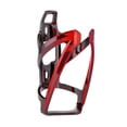 thumbnail image 3 of Portabidón Soporte para botella de bicicleta Manillar MTB Bicicleta de carretera Botella de agua Jaula Suministros para ciclismo Tmvgtek Accesorios para bicicletas, 3 of 4