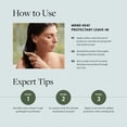 thumbnail image 5 of DeEnti Aceite para cutículas Aceite de jojoba para uñas 2oz Aceite hidratante para cutículas Aceite para uñas Lush Lemon Scented Cuticle Repair Oil Vitamina E Suministros para uñas Suministros de mani, 5 of 5
