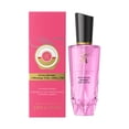 thumbnail image 1 of Aceite capilar nutritivo sin silicona para cabello dañado y encrespado, 60 ml, acondicionador., 1 of 6