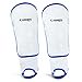 thumbnail image 3 of Cannon Sports Premium Adult Soccer Shin Guards, 3 of 4