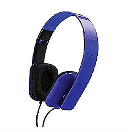 UPC 080068000228