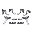 thumbnail image 4 of Moroso Performance Manufacturer Part #: 72130 Spark Plug Wire Separator, 4 of 4