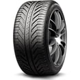 thumbnail image 4 of Michelin pilot sport a/s P235/45R18 98Y all-season tire, 4 of 5