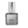 thumbnail image 2 of 10ml Non?Irritating Eyelash Extension Glue Quick?Drying Eyeashes Glue Long Lasting Fake Lash Glue, 2 of 5
