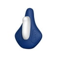 thumbnail image 1 of Entraîneur de Muscles du Plancher Pelvien Réglable avec Biofeedback 600mAh Dispositif Portable de Rééducation à Domicile, 1 of 8