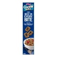 Kellogg's Cracklin' Oat Bran Breakfast Cereal, Original, 17 Oz