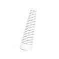 thumbnail image 1 of tredstone Bracelet Sizer Measure Inner Circumference Portable Mandrel Bracelet 12-22cm Style A 1Set, 1 of 6