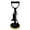Black, variant on Standup Helper Help Getting Up From Floors Stand Assist Device Standing & Supports For Elderly Handicap Accessories For Daily Living Features 1pc Workmate Clamps Heavy Duty Clamps Wire Holder