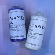 #68 VALUE DU0 BY OLAPLEX