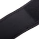 thumbnail image 5 of Muñequera Negra con para Tirón para golf, 5 of 9