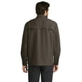 thumbnail image 2 of Eddie Bauer - Long Sleeve Performance Fishing Shirt. EB600, 2 of 3