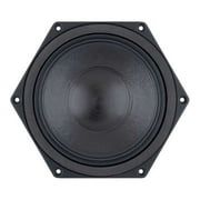 B&C 8NSM64 Speakers Midrange Series