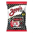thumbnail image 2 of (Price/Case)Utz Voodoo Heat Kettle Chips, 2.5 Ounces, 10 per case, 2 of 3