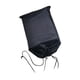 thumbnail image 3 of Bolsa con cordón,Bolsa con cordón para sacapuntas eléctrico,Bolsa de almacenamiento de tela Oxford multiusos Saco de cosas,Bolsas de regalo pequeñas,plegables,ligeras y portátiles,Bolsas, 3 of 9