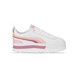 thumbnail image 3 of Tenis Puma Mayze FS Interest Plataforma Mujer blanco 24 Puma 387474 02, 3 of 5