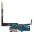 thumbnail image 1 of Câble Flexible de Port de Charge pour Samsung Galaxy Note 3 III N900 (Version Internationale), 1 of 3